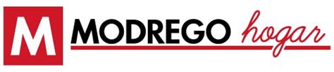 descuento online modrego hogar